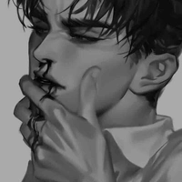 สไนเปอร์//พอ3