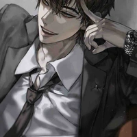 ซิกก้า//พอ.4