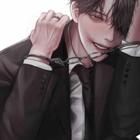 ดีฟ//พอ.1
