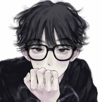ชินเฟย//ปลอมตัว