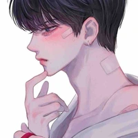 เมเจอร์//รองหัวหน้าห้อง