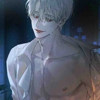 ยุนอึนเฮ//ลูกครึ่งเกาหลี-ไทย