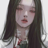 วีโอล่า//ตัวมัมของห้อง