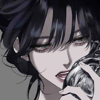 เมโลดี้//นักพนันของห้อง