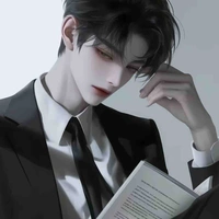 หลู่หมิง//ม๊าชินเฟย