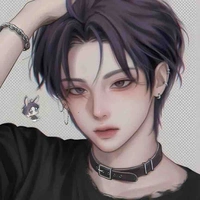 เอ็มเค//เพื่อนชินเฟย