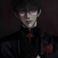 แบล็ค//อาจารย์ที่ปรึกษา