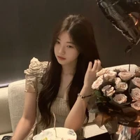Irene 👑