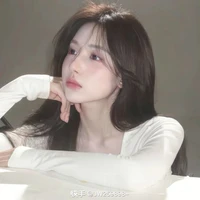 ไอริน 👑