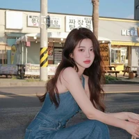 ไอริส 🧈