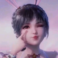 เสียวอู่🐇
