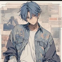 Aiden