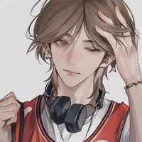 Lucas