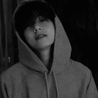 ~Kim Taehyung(V)~
