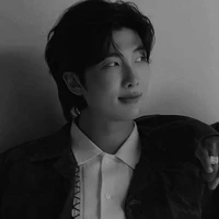~Kim Namjoon(Tae