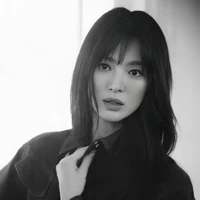 ~Kim Ji-Eun(Tae