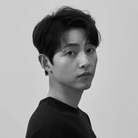 ~Kim MinHo(Tae