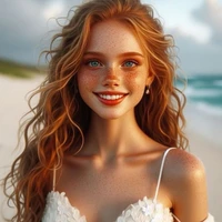 Raquel