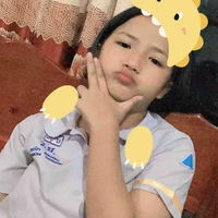 ปัญญายาญ นรัตศรน์