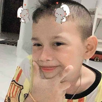 ศรีวชาติร์ มามี