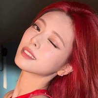 Yuna