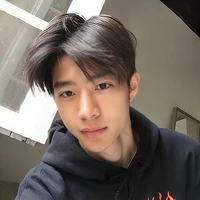 John