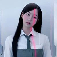 Haewon