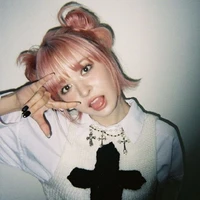 Lily