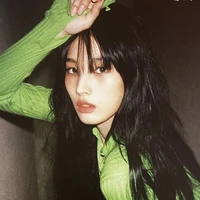 Jini