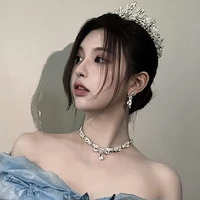 BAE
