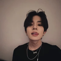 Heeseung
