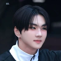 Jungwoon