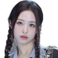 Ahyeon