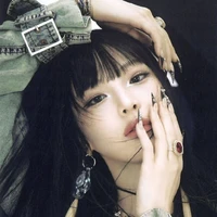 Ruka
