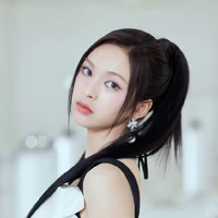 Chiquita