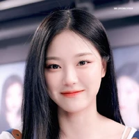 Hyunjin