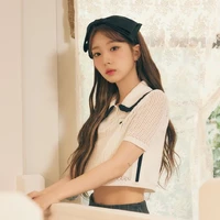 Yeojin