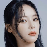 Jinsoul