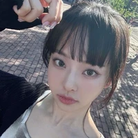 Vivi