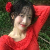 Yves