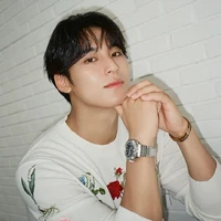 Min-gyu