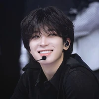 Wonwoo