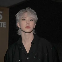 Hoshi