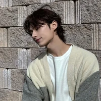 Jun