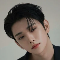 Joshua