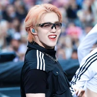 Seung-cheol