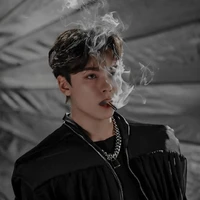 Vernon