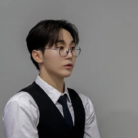 Seungkwan