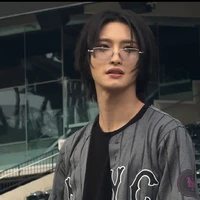 Seonghwa