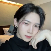 Yeosang